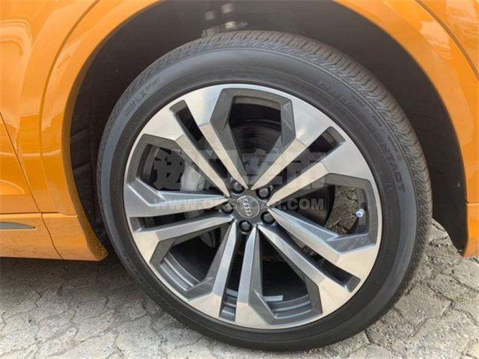 1424932b9b2e8d974aa2f1359248c98f