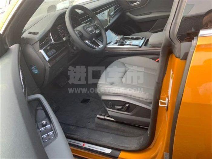 170a2d6eddd8a238d2cb7bd885f25ce2