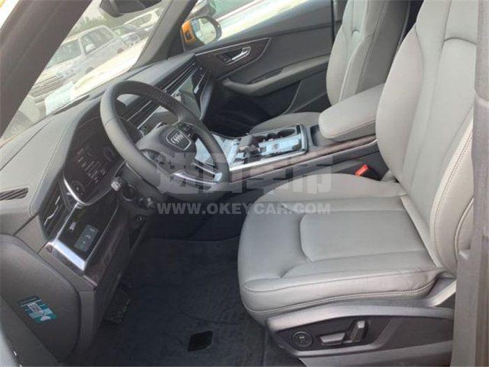 77bcfebfeeb1ac5c83d813e086eb8cf3