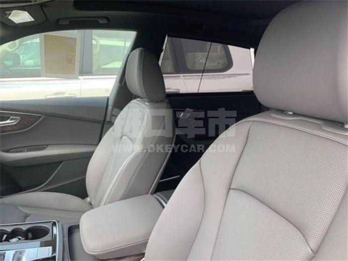 2990fa6053de84bc9cf1fc92e5842eda