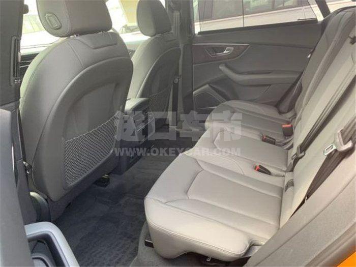 bc7a98f8fda891964835463187b20e0f