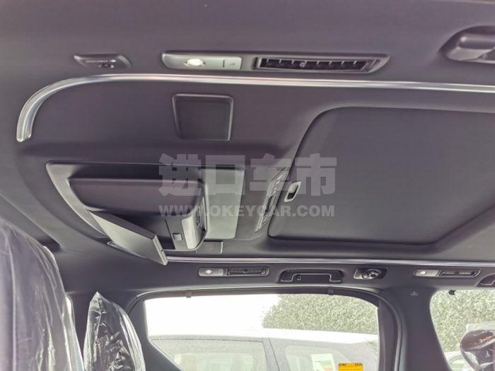 fdf3b0eb34ea93bde45d91bca11bc92f