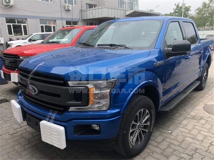 8ae69d747d9b30a9b4453fcfdc499b54