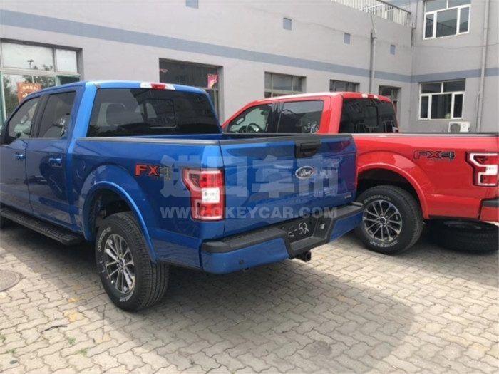 a4ab93c08c1bd44c991b216b923c13bb