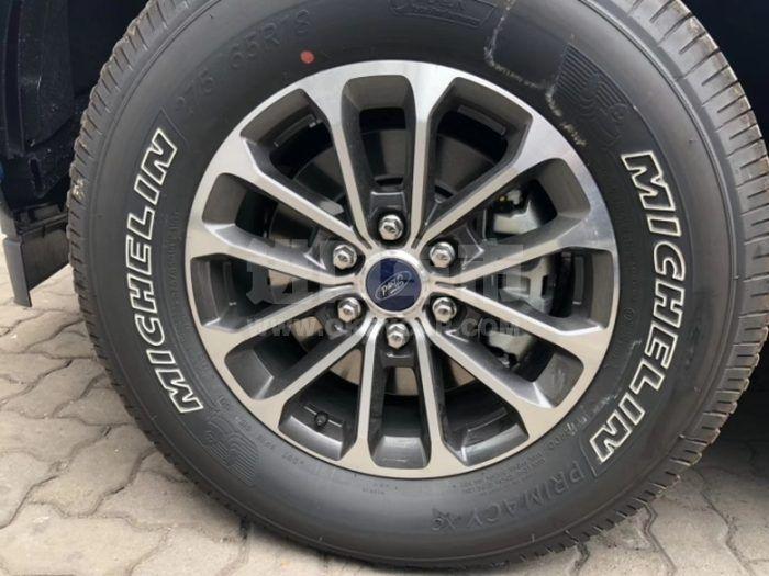 74ffe40e3a08fe1898ae2ffc863be3e0