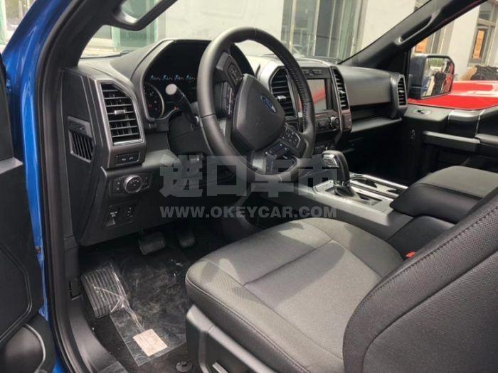 728f39548d14f07674f4d0f857261a7f