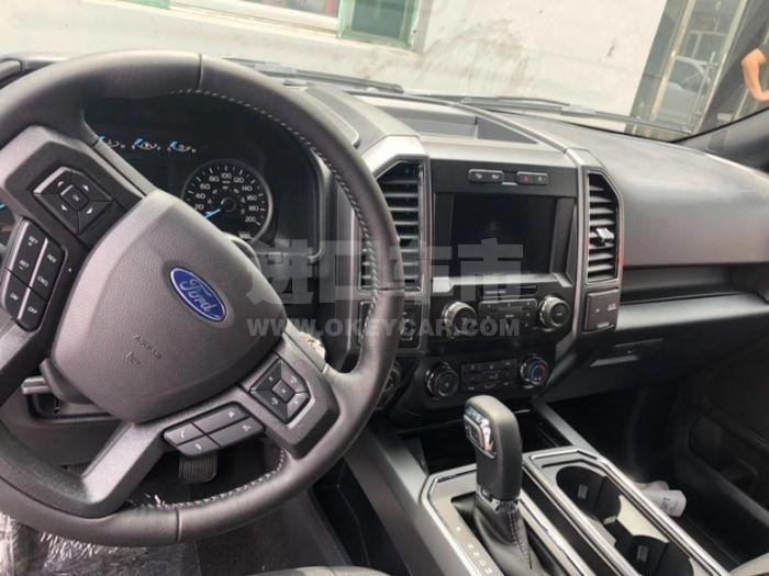 a037138e283869214c27f6a581f940f7