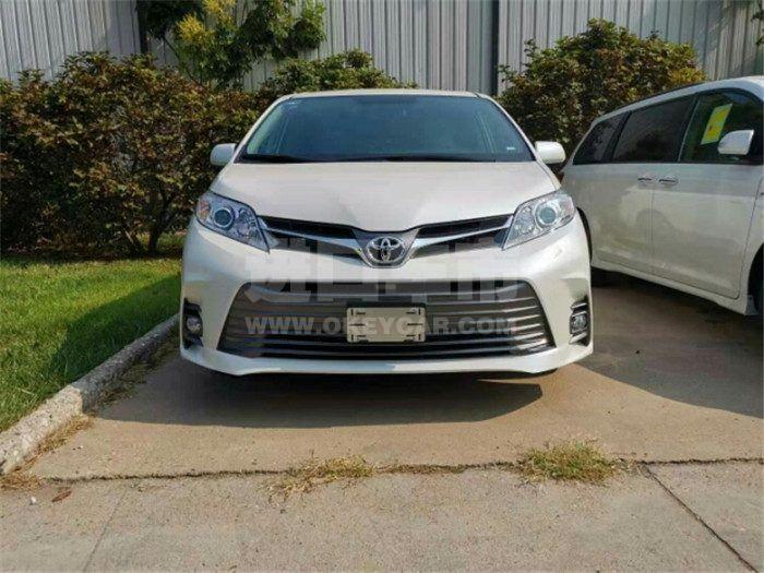 1a567f872e7f3d04ae306781046fb895