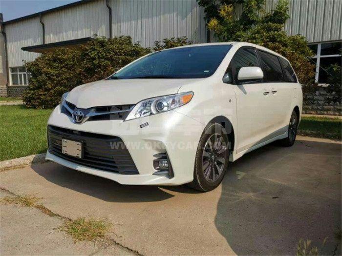 5d42fde1323de81e6bc1e46732789294