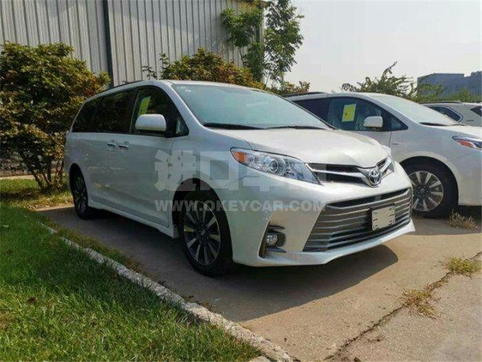 351138f658da89f52b15bcb93dc57671