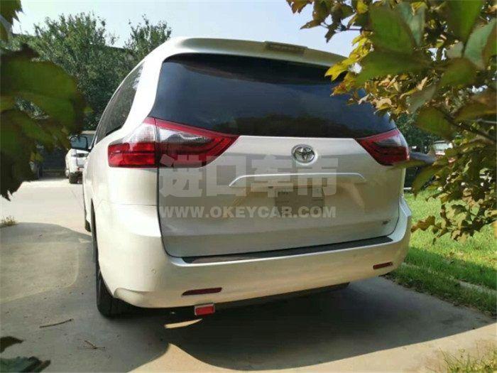 2cf1d836a361c1fa7d2aa863474a39b9