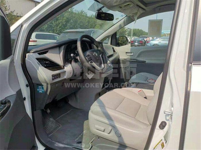 2110529fedd1928ed81430f025067d37