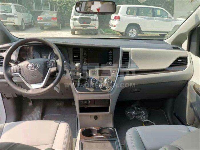 c4924f355128a67903deae6aab297daf