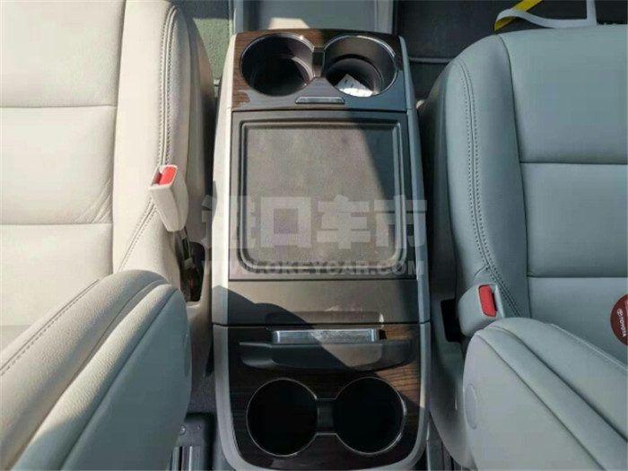 46ddbaede5ced4daae92636d88ca8b0a