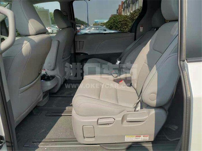 b922281d537f2582adbf2903d1db851b