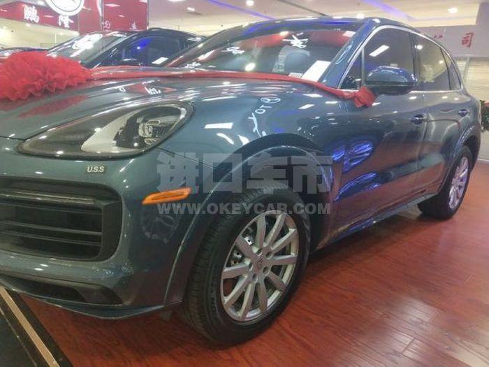 mmexport1573291321882