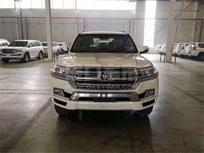 e8fdf096f74bc524d1e5843b33d0ef70