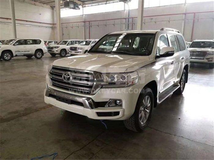 283fb8532b124ef31cae599dde80f1a3