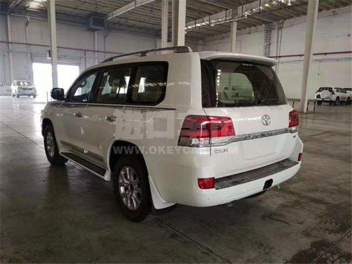 a9115fe35b88391fb223e0bc1f7113c4