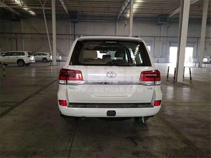 604c71decd70eb16af2cf350103b965b