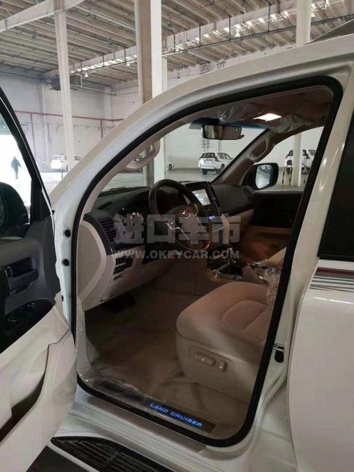 63c079b122aaf33009bd076c309459b6