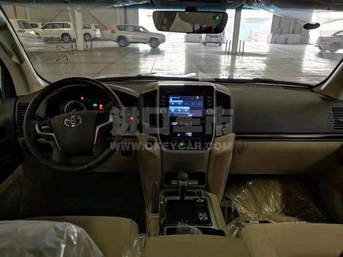 3a2c1bf05e21335a3fe37bc655f8ee24