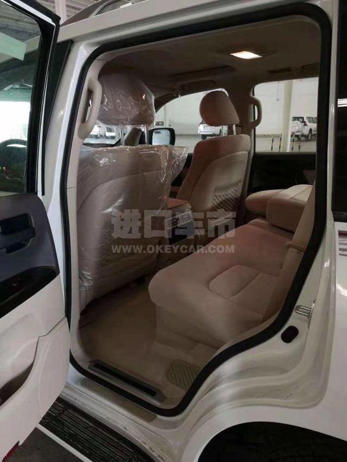 617d6d0a464f4d1a250ae3e0cd70ae5b