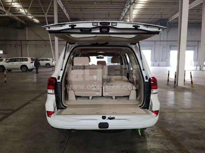 244f31f8e67be4f593c8c4d21b25bdb7