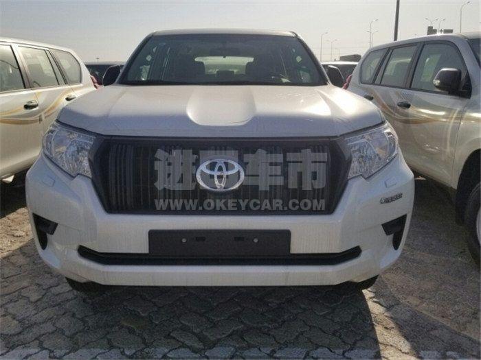 d45284d17d965e8d79664e7d2cb79b7d