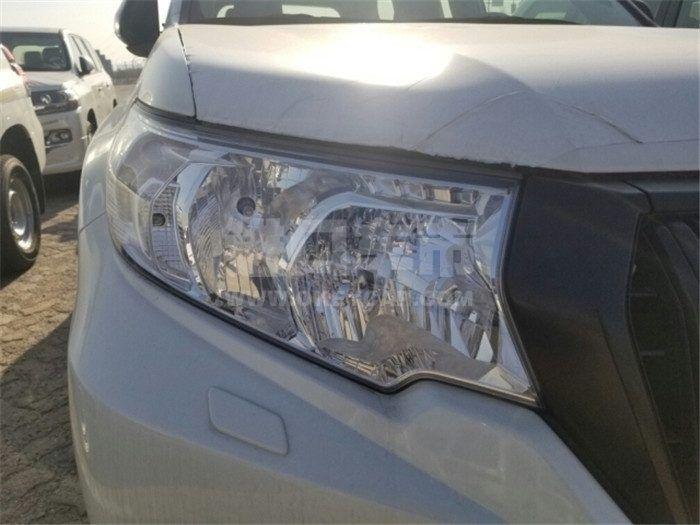 ece1670a0a5cac8306723f7f8e0bb26a