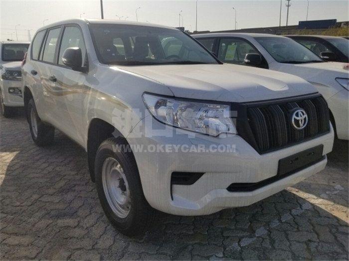 2b4d526b2648458f013eca59c5556bf7