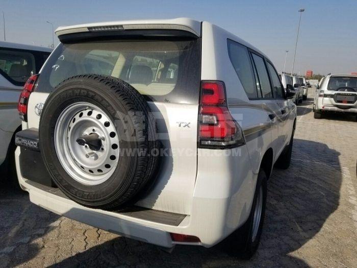 7c33c9305595daa3095d00e2a0df03d3