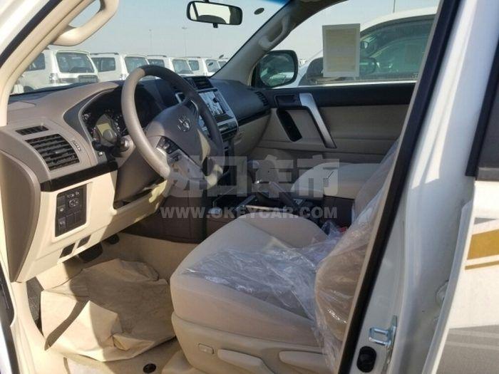 59fe8139f742fb64f7982f8f7e7b9323