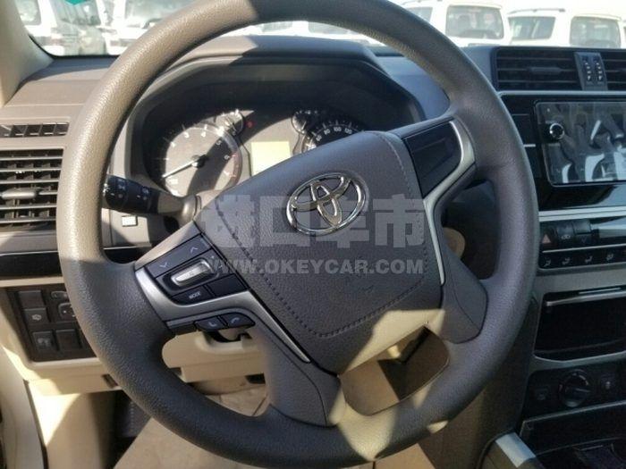 a963a755882ec61cf53aa5b55faf52c8