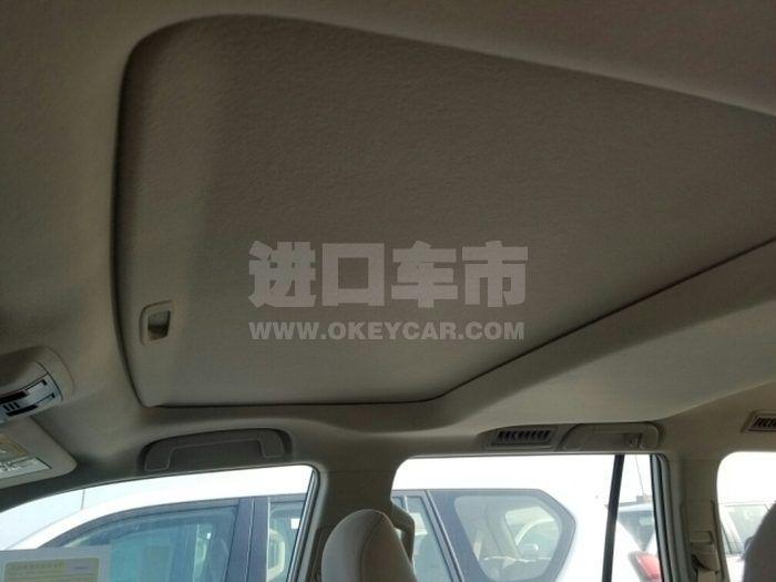 159b6ca137400412a86ac524094c329c