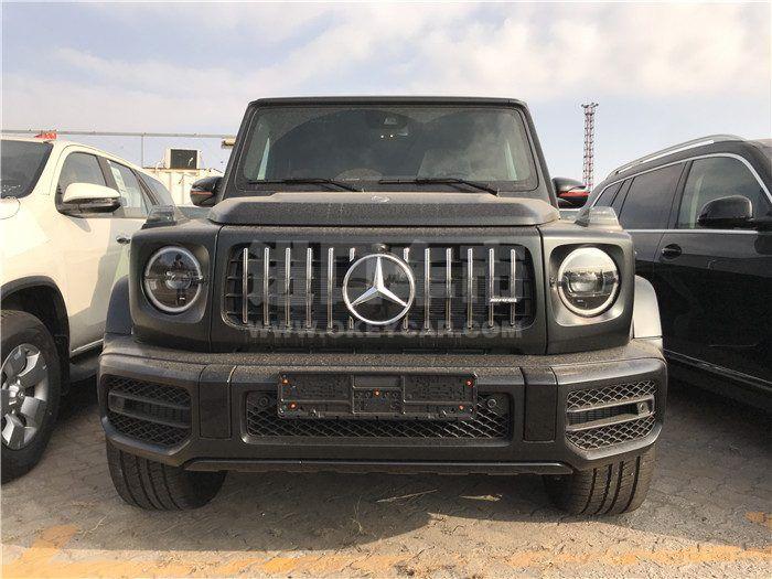 b8df555ef47728e2cb259c81489fb15