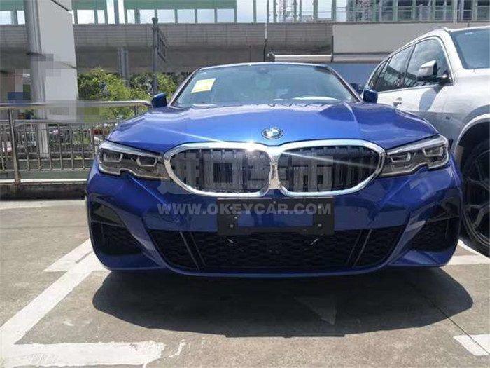 ccb94e28189205e01341d52b13da8c7c