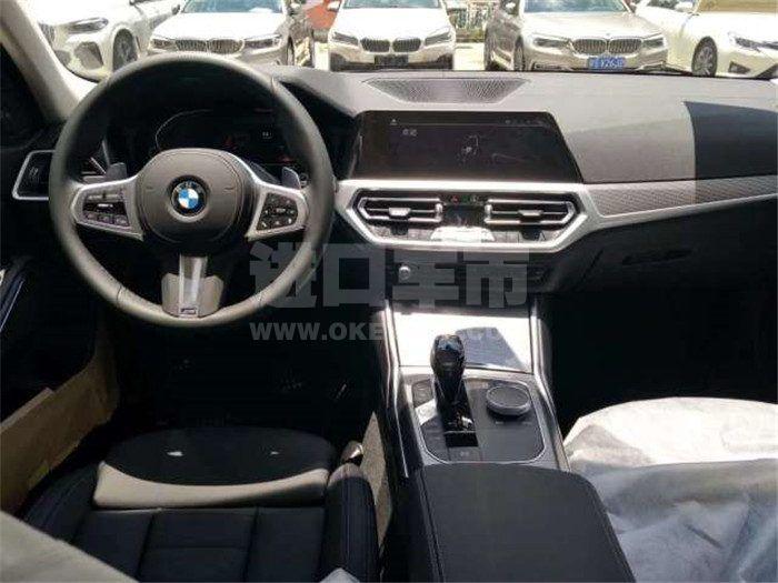 44ddc33504e187900d1db342a5875c20