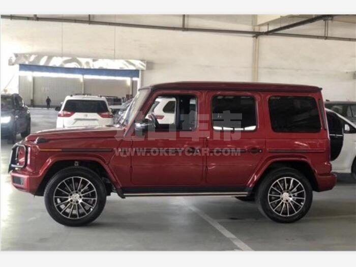 QQ截图20191111090605