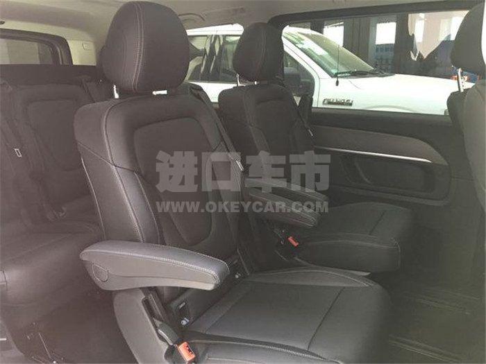 9afab6031a550adfbaa56962e7e45d53