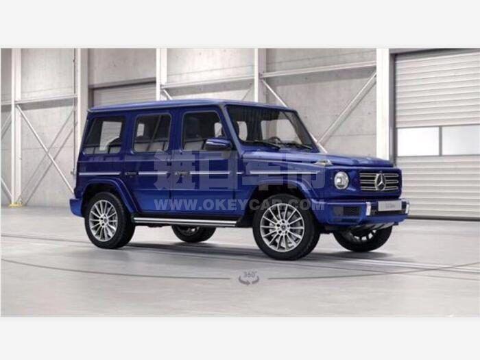 QQ截图20191111090302