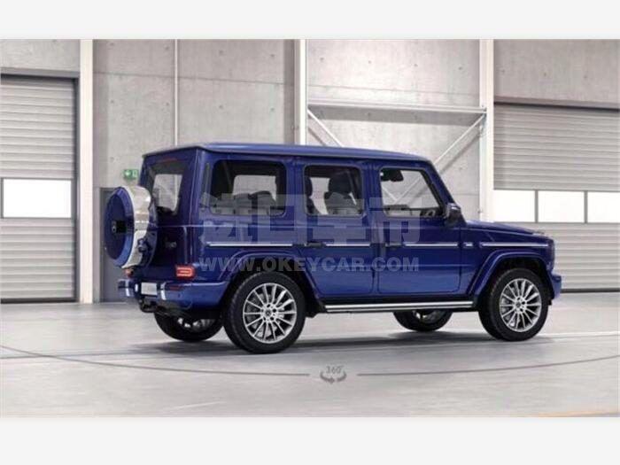 QQ截图20191111090349