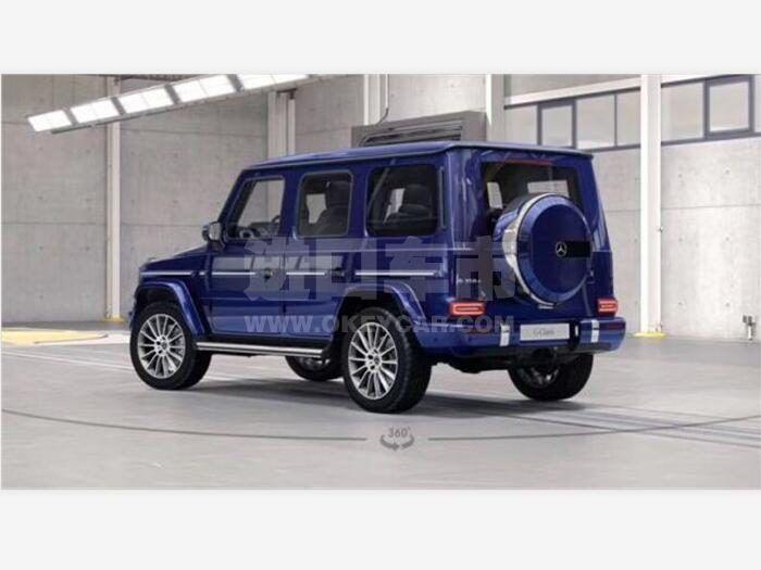 QQ截图20191111090322