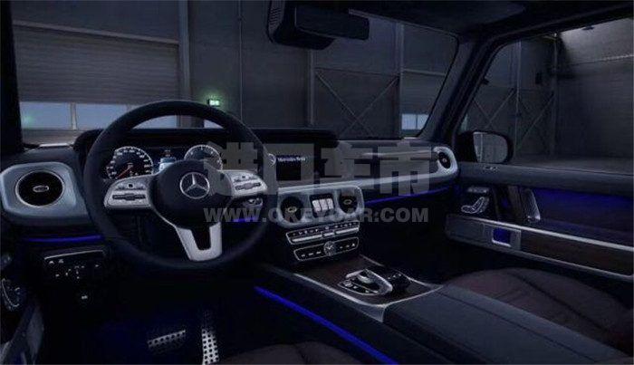 b2cb0c194338b146b71bd6e61b1879f9