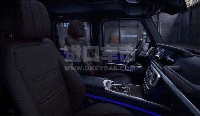 1fe934a79f176b912106635e63464acd