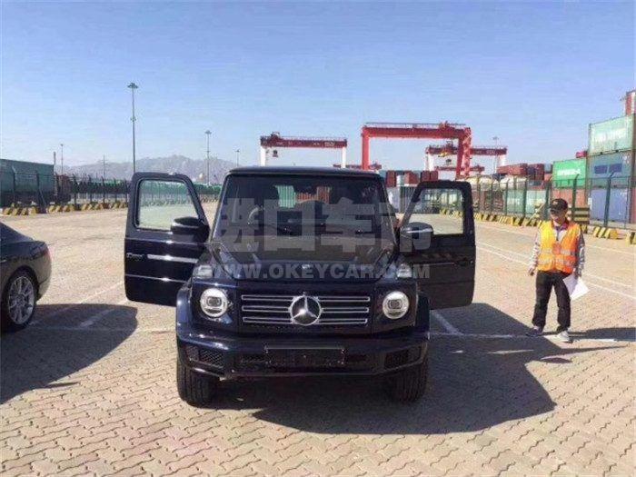 64a2b90d7e98f2e007b7f60a787da6f4