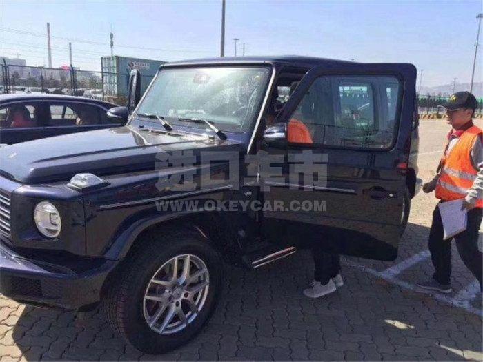 3717b1956478271c3f3c89c9079f1797