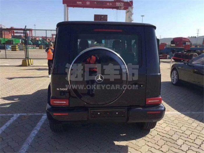 42b1a14654d0decb86eb82a0a166c11a