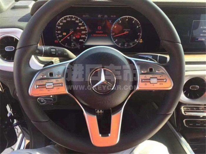 f7602a469dca2db9363ee8e1879e2983