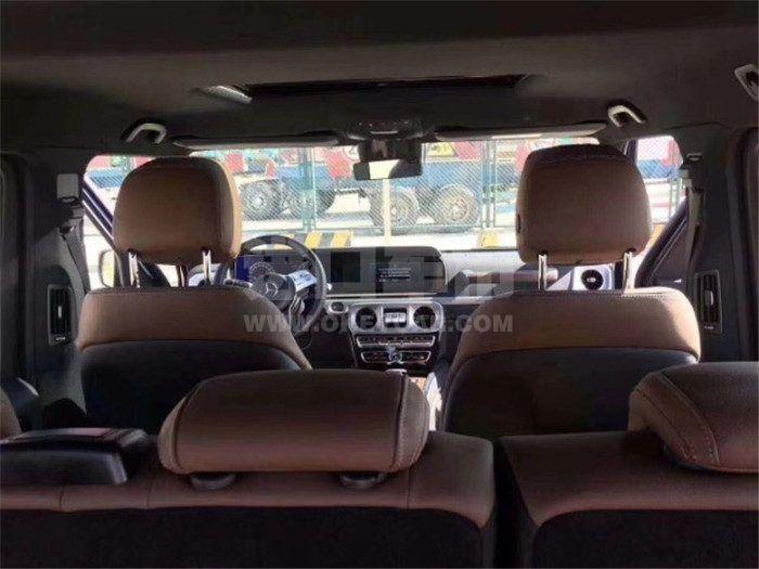 93523c174a4d7a21ae3430b0824cb365